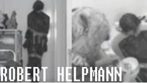 Un CADAVRE sur youtube ? Le mystère Robert Helpmann - Findings N•7