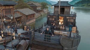 Episode 35