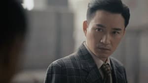 Episode 7