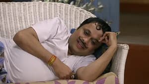 Happu struggles in Rajesh’s absence - Happu Ki Ultan Paltan