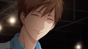 Senpai and Kohai
