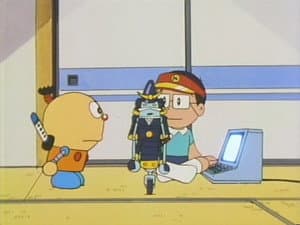 Episode 96