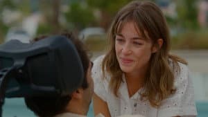 Episode 112