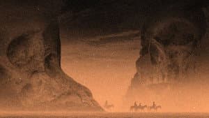 Chapter XVI