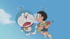 Episode 136