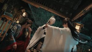Episode 13