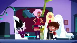 Episode 3
