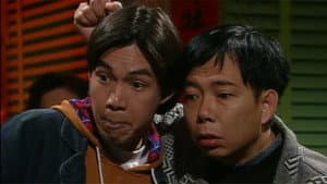 Episode 54