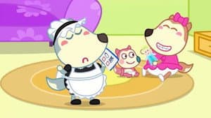 Episode 23