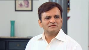 Raja Maan Singh's Request