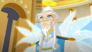 Episode 30