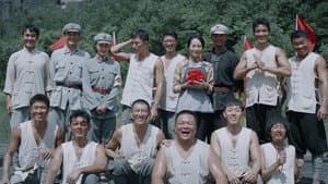 Episode 20