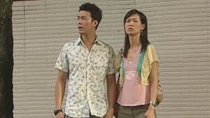 Episode 363