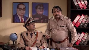 The news of Happu’s transfer delights Rajesh - Happu Ki Ultan Paltan