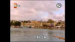 Episode 23