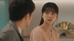 Episode 19