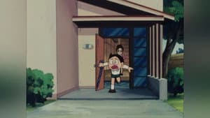 Episode 68