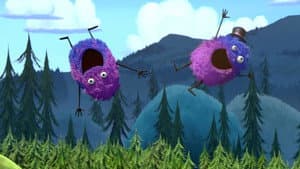 Episode 8