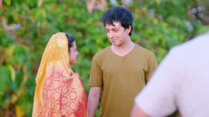 E56. The Reunion Of Sattu And Babli