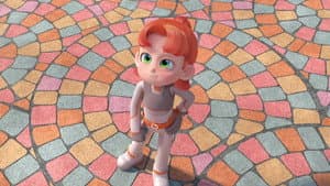 Episode 5