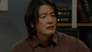 Episode 47
