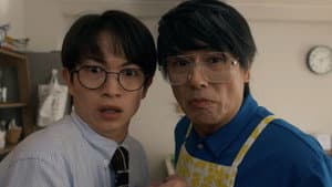 Episode 2