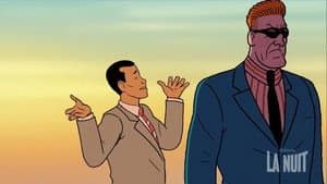 Episode 17