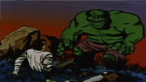 The Horde of Humanoids
