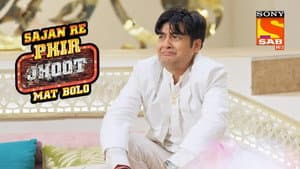 Deepak's Regret