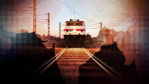 Why Trains Crash: India’s Deadly Disaster