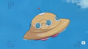 Episode 12