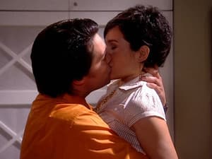 Episode 137