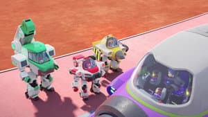 Episode 12
