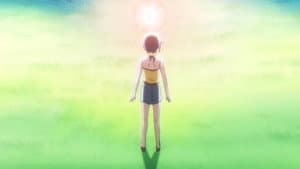 Beyond Time