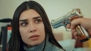 Episode 11