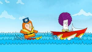 Active Bear