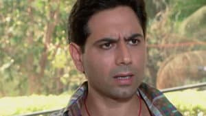 Episode 60