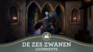 Episode 29