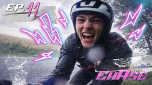 Episode 11