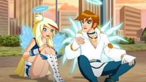 Episode 22