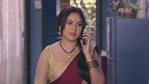 Rajesh confesses the truth - Happu Ki Ultan Paltan