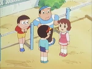 Episode 212