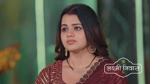 Bhoomika Covers for Raj’s Secret