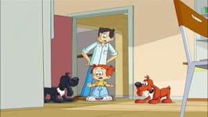 Episode 91