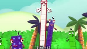 Episode 31