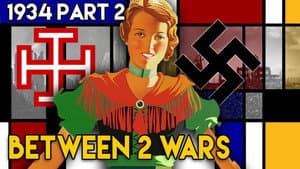"Not all Fascists Are Nazis - Civil War in Austria | BETWEEN 2 WARS I 1934 Part 2 of 4"