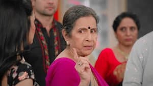 Dnyaneshwari exposes Virat