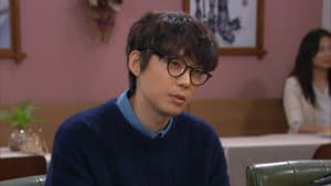 Episode 92