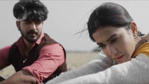 Indu uses Murli's parents to insult Ganga