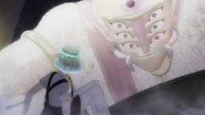 Shiro